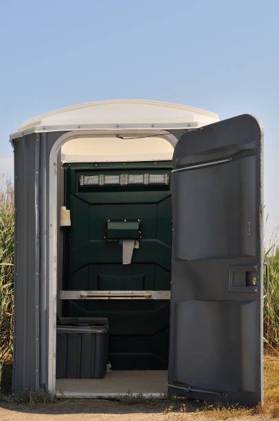Portable Toilet Options We Offer in Unionville, TN