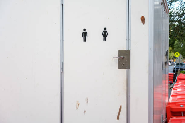 Reliable Unionville, TN porta potty rental Solutions